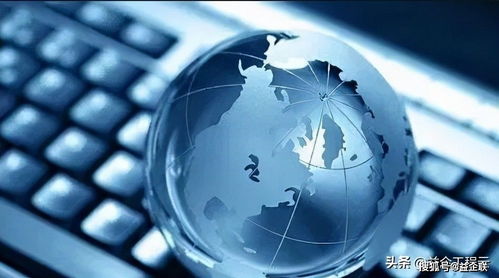 施工企業如何科學選型工程項目管理軟件與定制化軟件開發