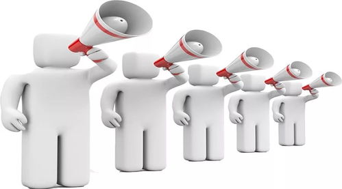 簡化流程，提升效率 2月1日起軟件開發小規模納稅人可自開增值稅專用發票