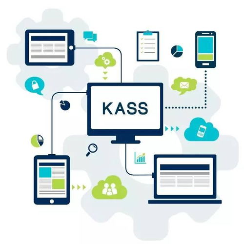 開始云與上海移動互聯網應用促進中心攜手，共促軟件開發創新發展