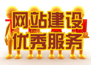匠心耕耘，視覺綻放——無錫金石天地圖文設計工作室的圖文魅力